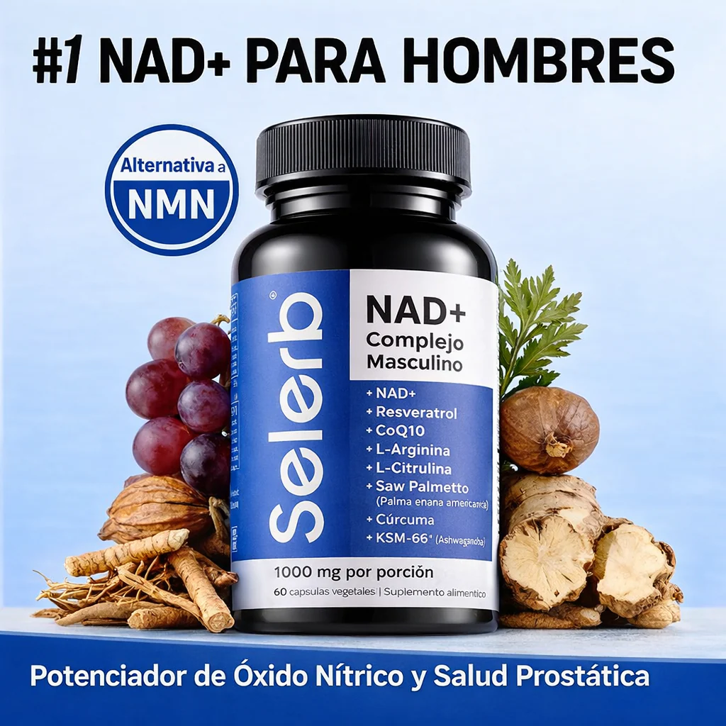 Nad Selerb Dropi cup