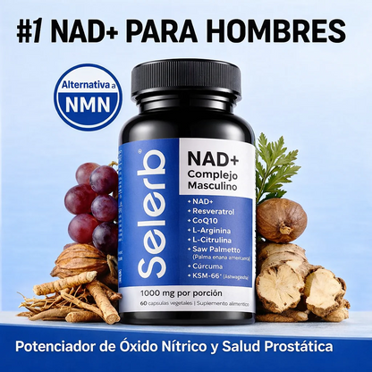 Nad Selerb Dropi cup
