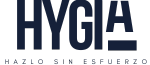 HYGIA